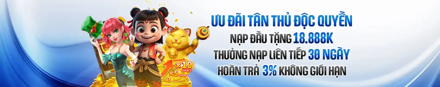 banner - lv88